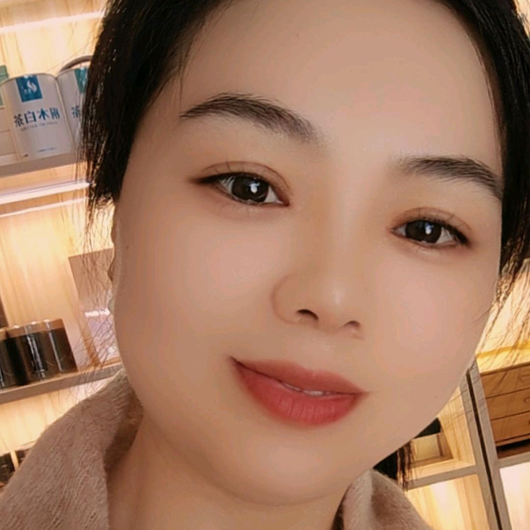 福榕树