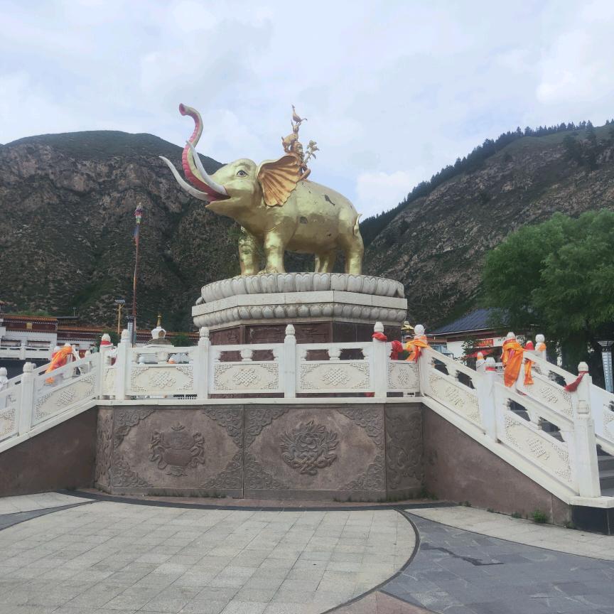 心海无界