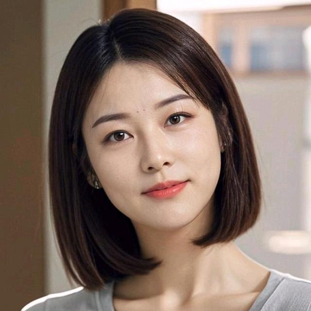 阳光掩饰了我心中的痛