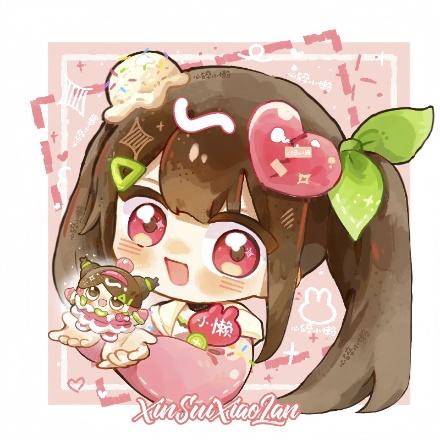 沉默不语