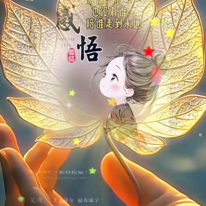 “鱫鲵黝”