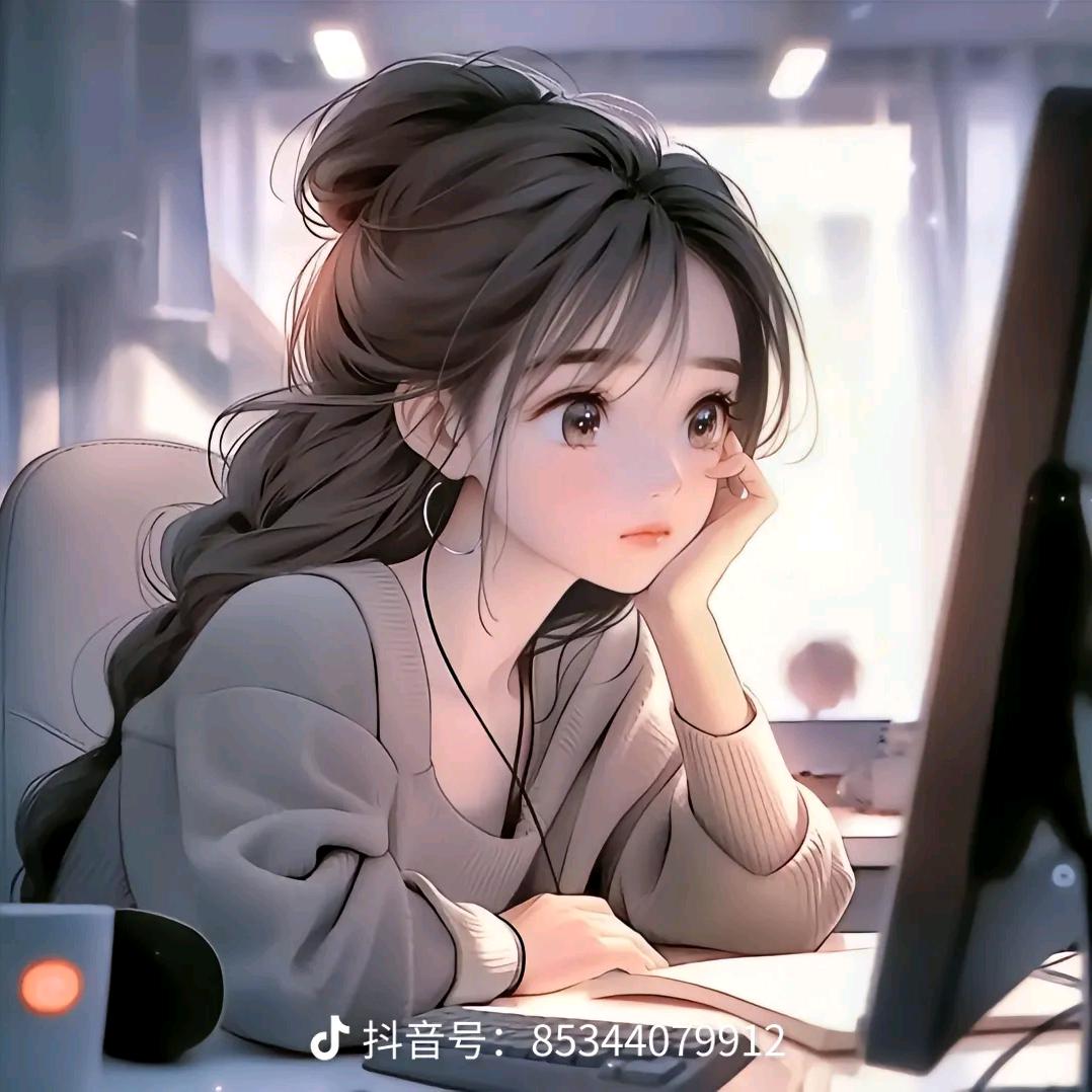泡芙