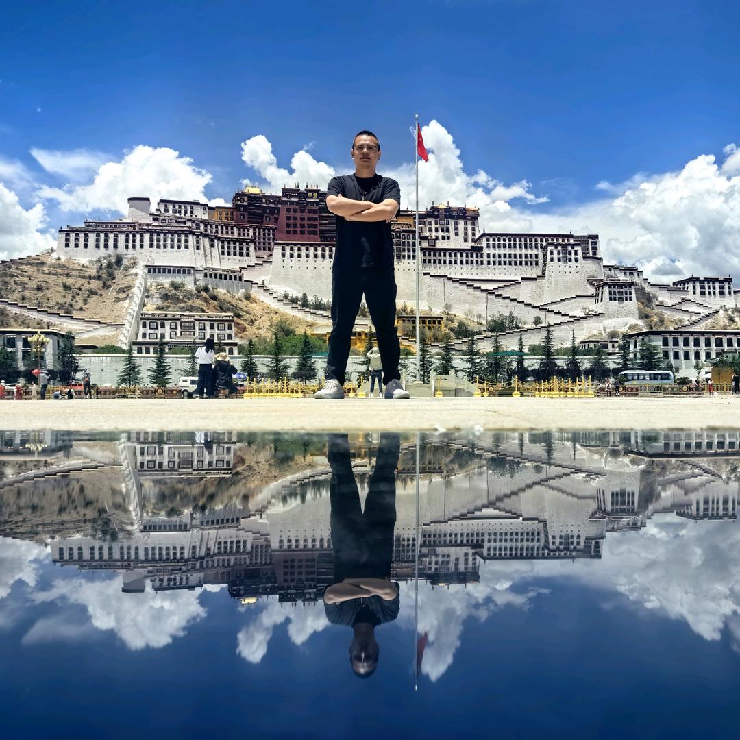 武汉新发建材商贸