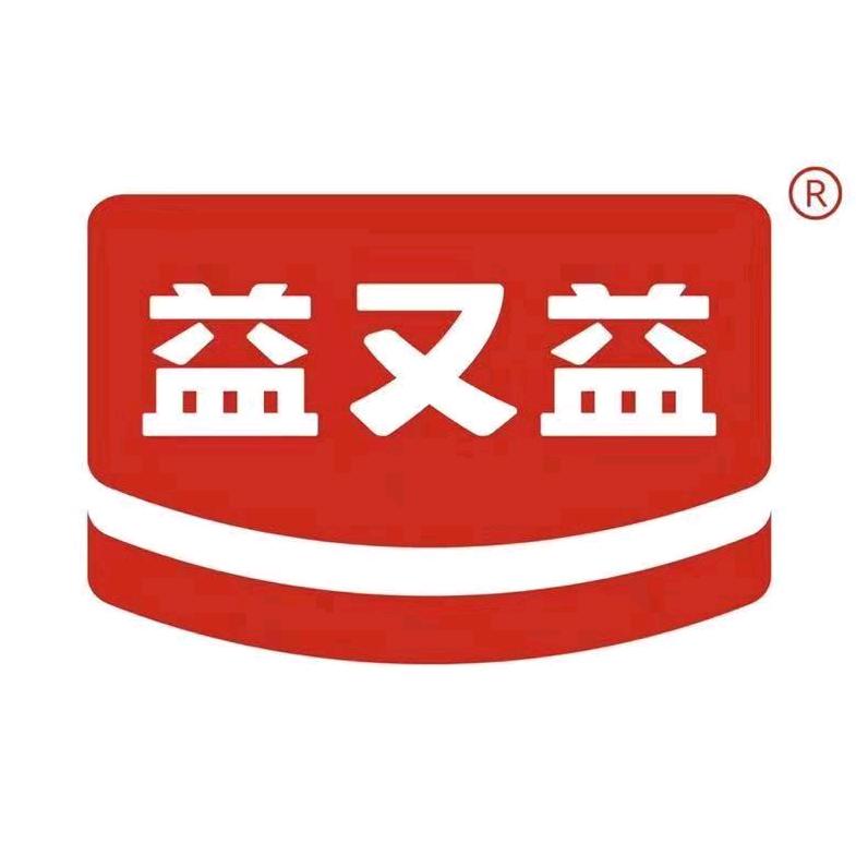 益又益益生菌专营店