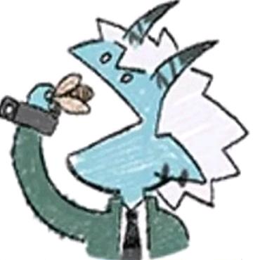 AAA小猫批发扣可