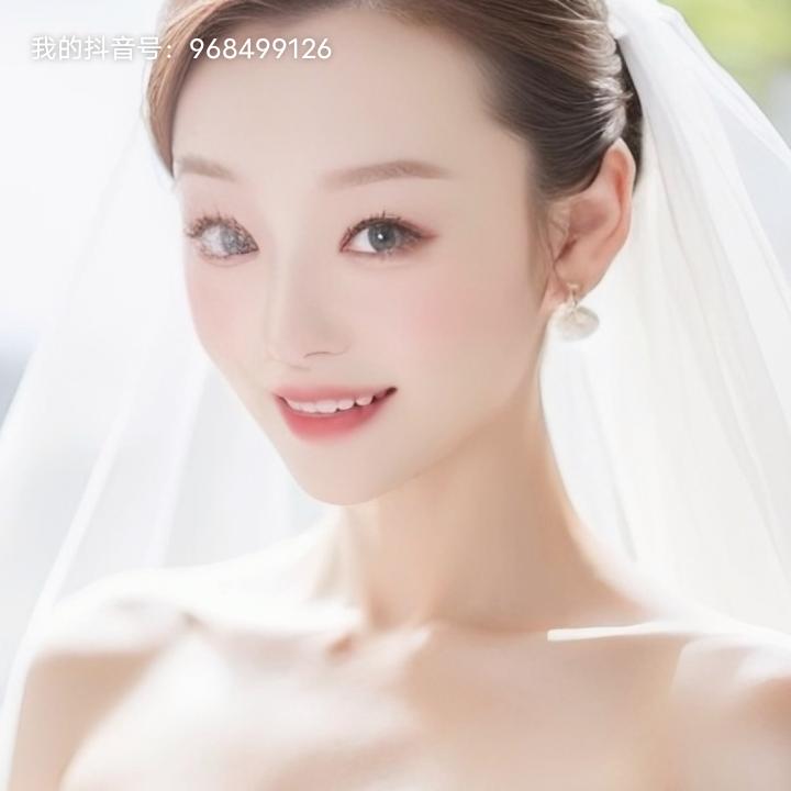 善待自己