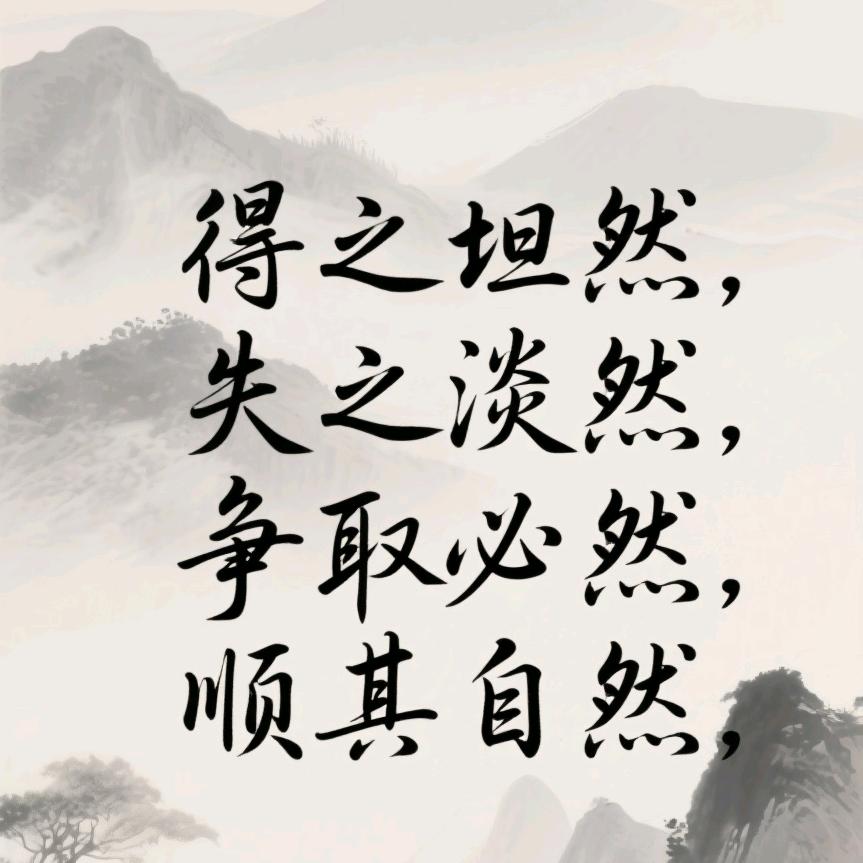 🦋꧔ꦿ᭄໑ຼ₀₂5