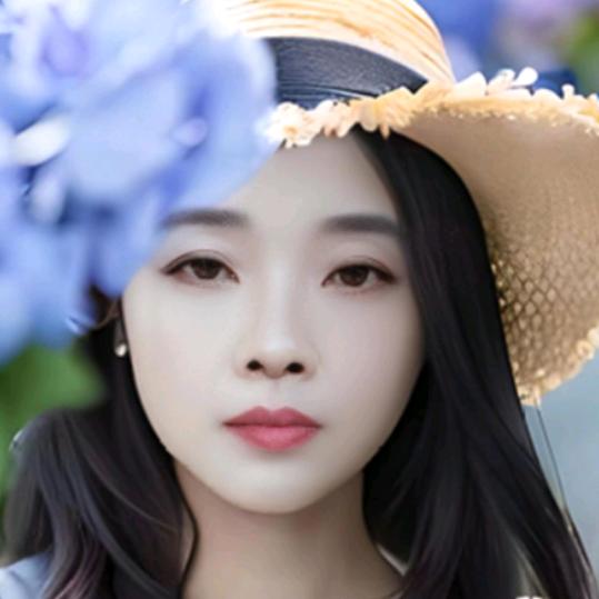 娜娜(下午3点15分)