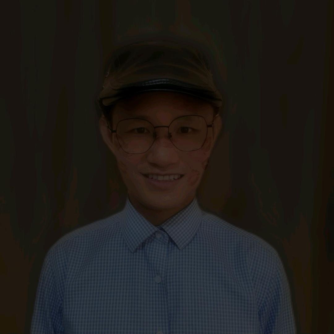 厦门豪宅出租-厦门爱之居好房