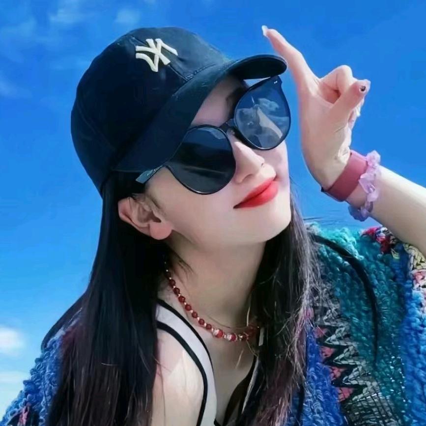 💞女主角🎀
