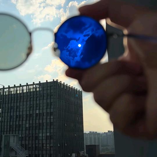 七月戚（三角洲行动）