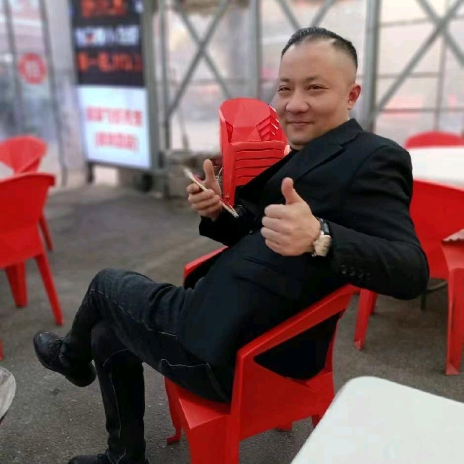 吴所谓