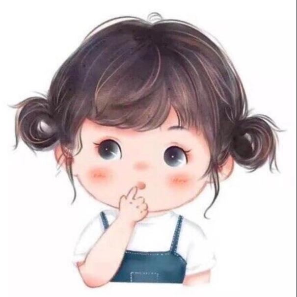 @驾驶证🛤一点通