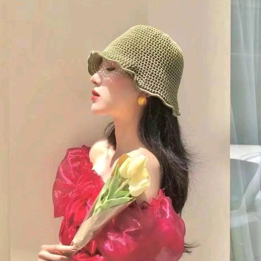 世明家具城专卖店官方号