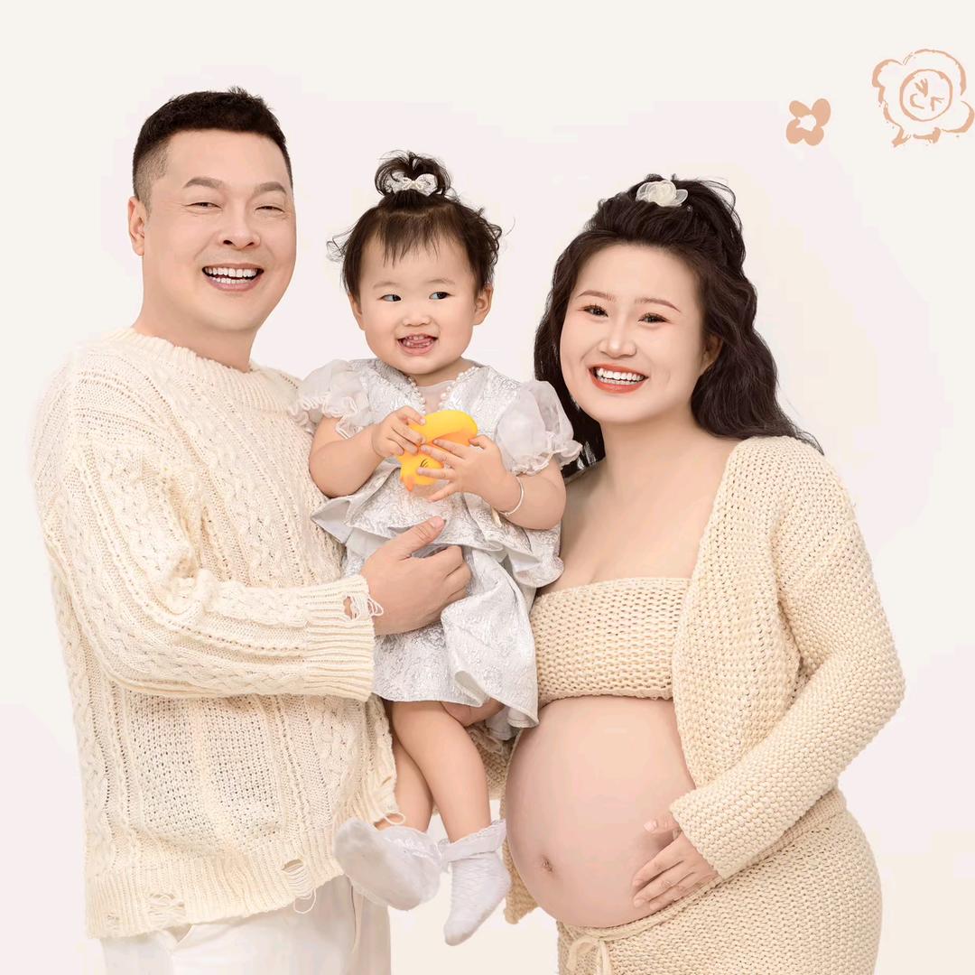 姐：就是个传说_@金姐811