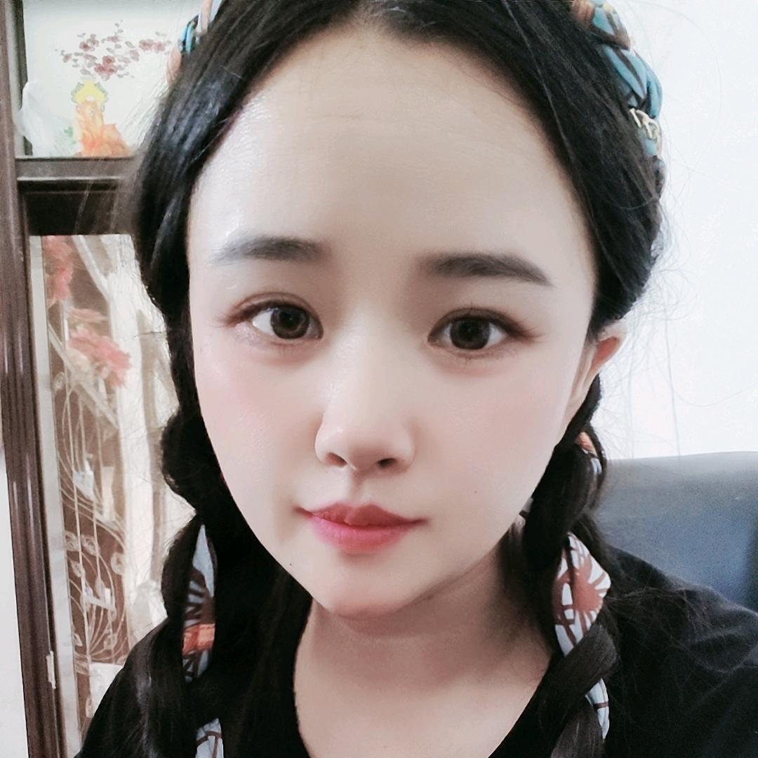 一个（萌）吖