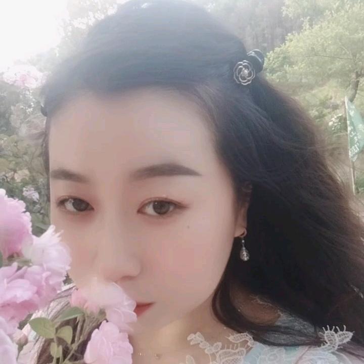 小爽，