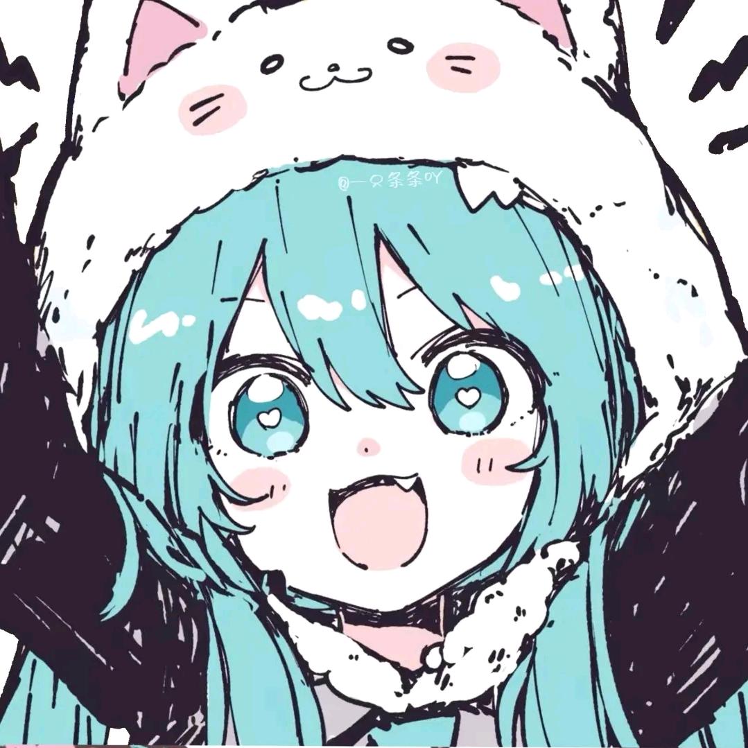 锦书