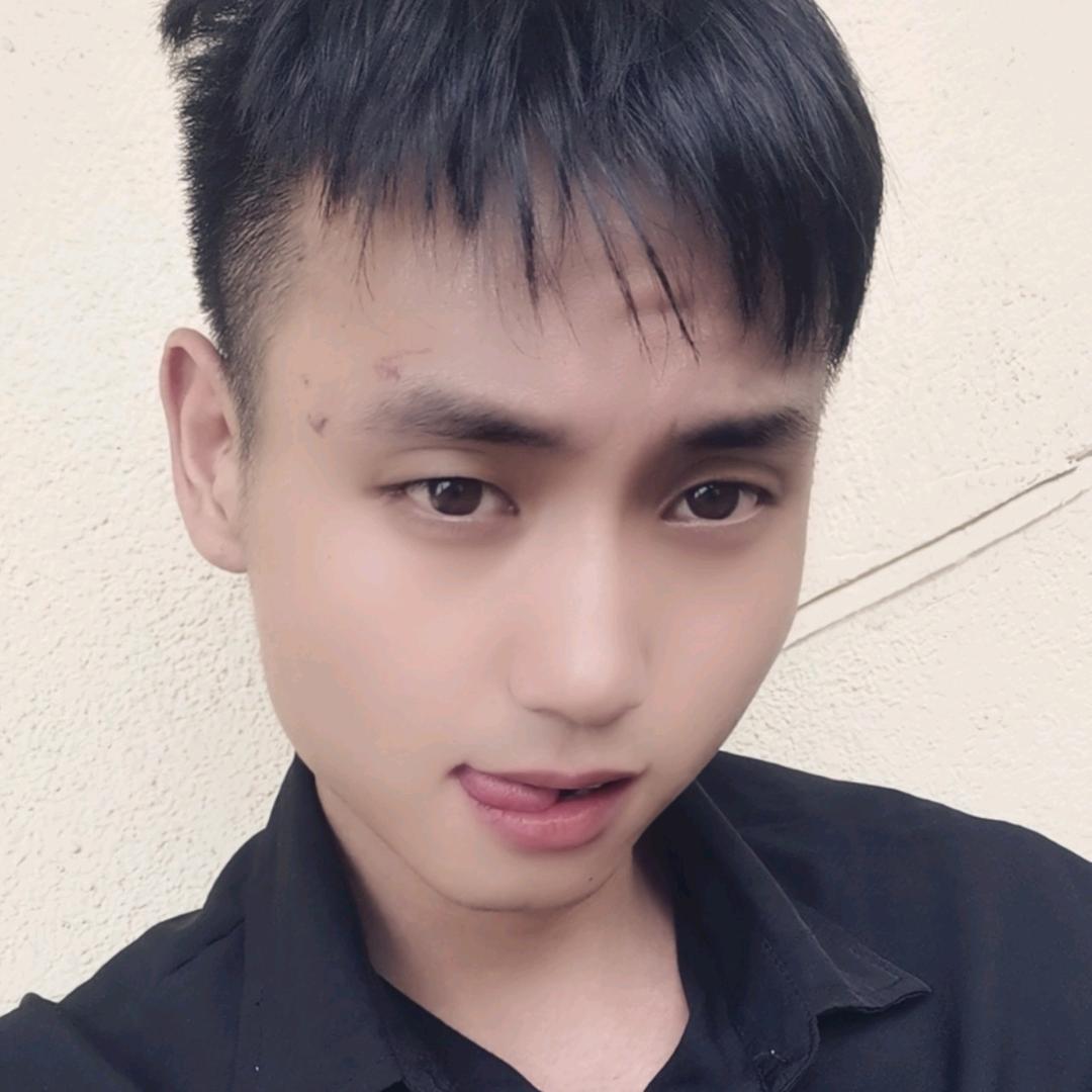 ꧁砂糖橘꧂