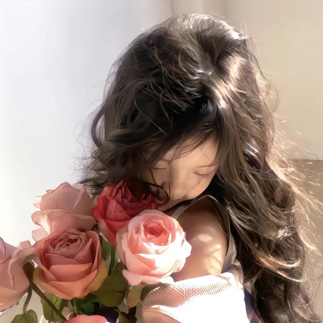 无敌美少女战士