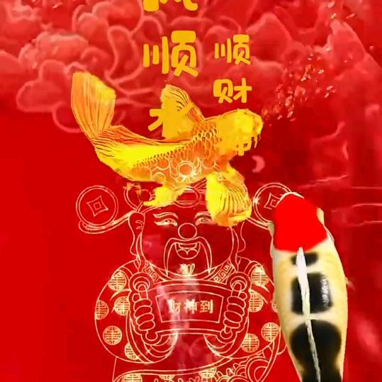 中国芯