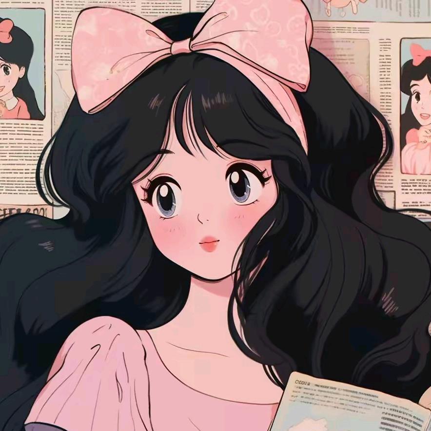 宏晶🧚‍♀️