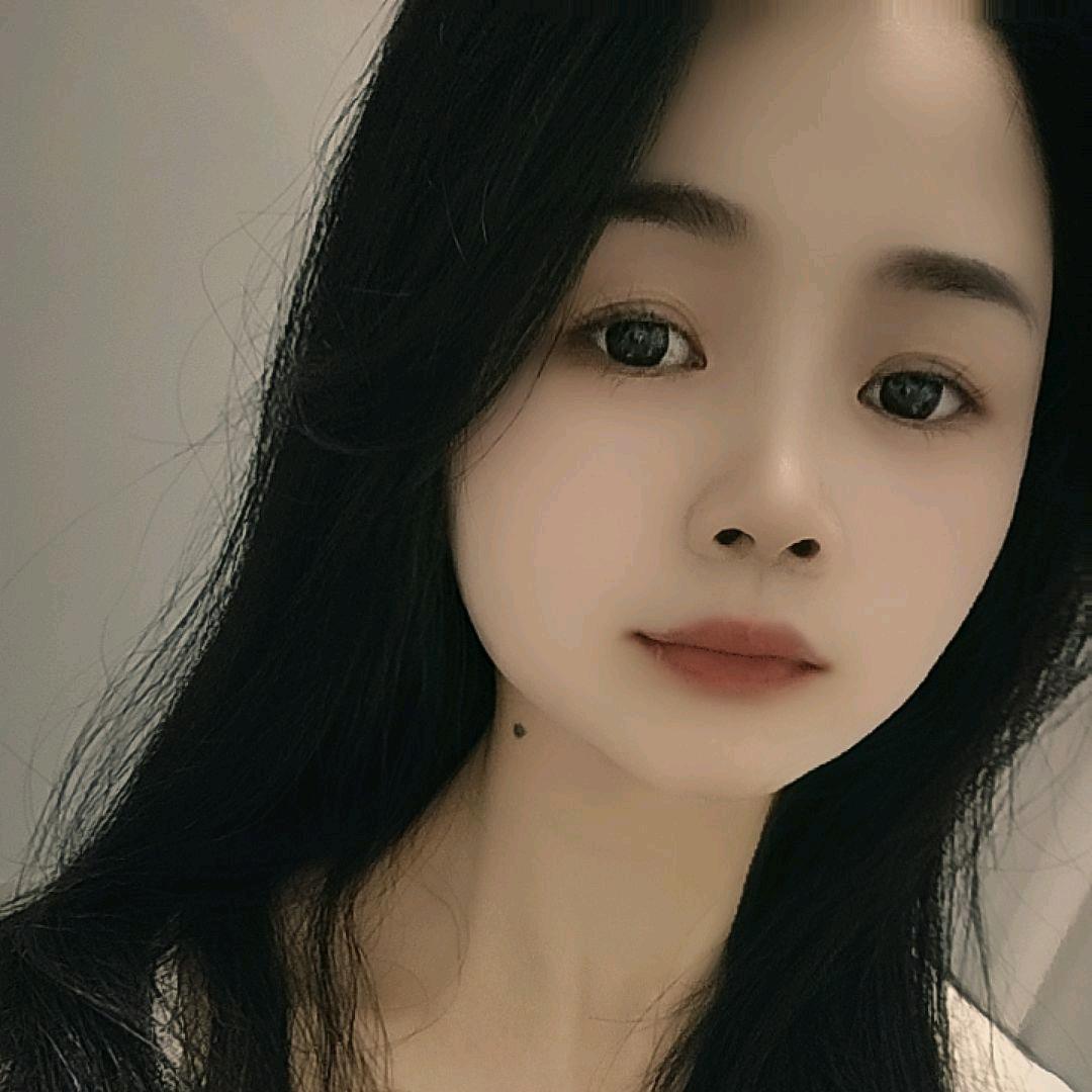 请叫我秋秋