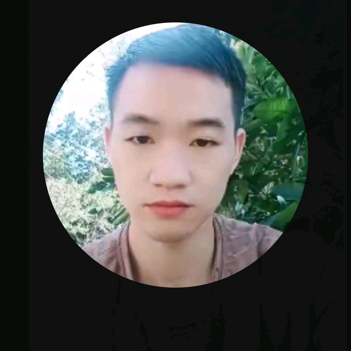 贵州∽小酱