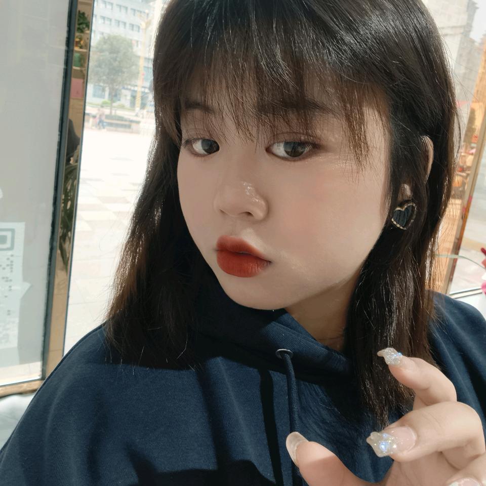 你，冰冰不稀罕