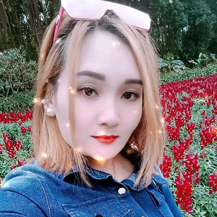 梦💋露
