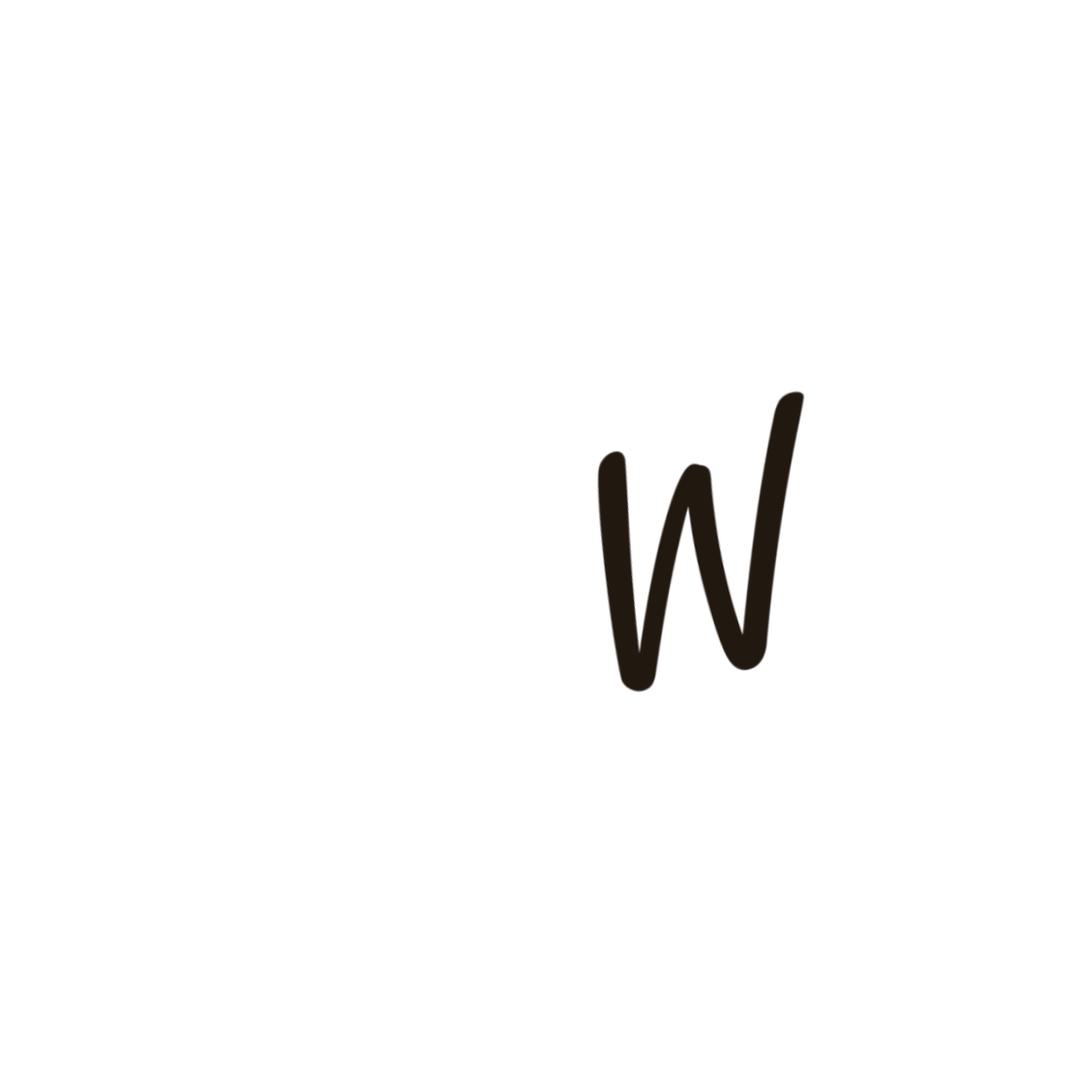 WEIAI蔚爱女鞋集合店（义都）
