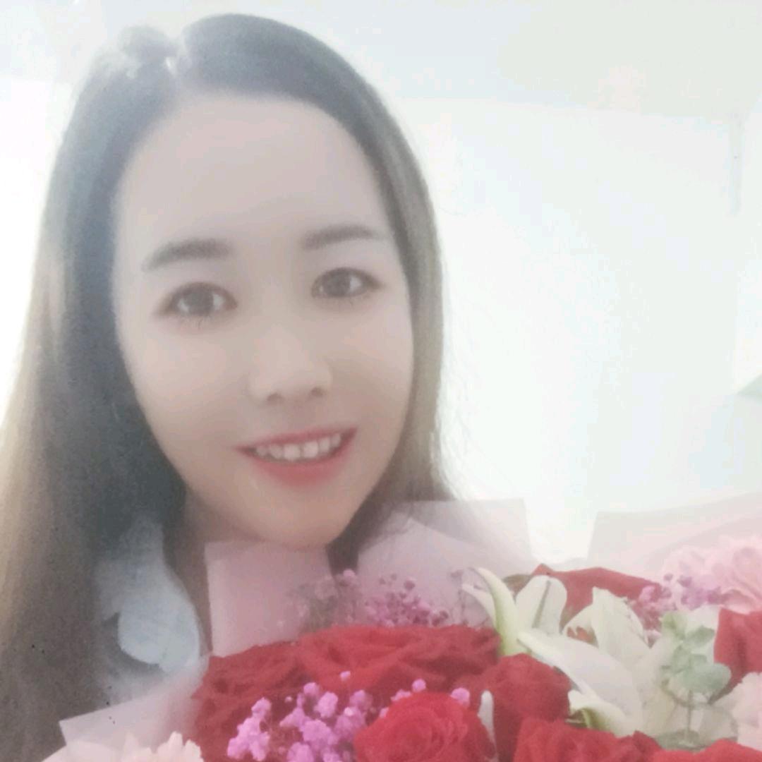 @🎶守护