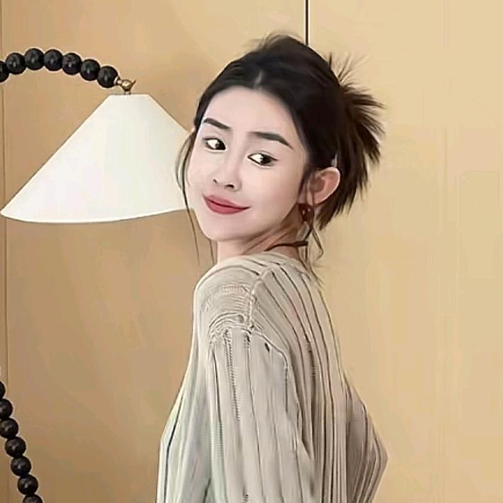 玖了个玖-直播返场