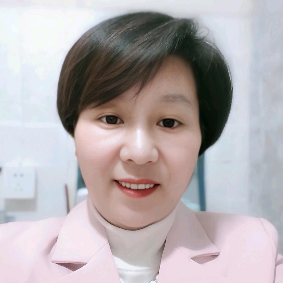 彩虹