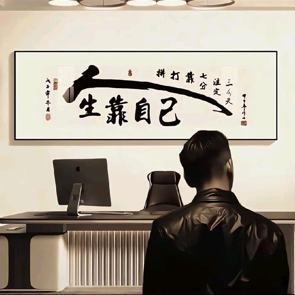 XiAo《勇》🏌