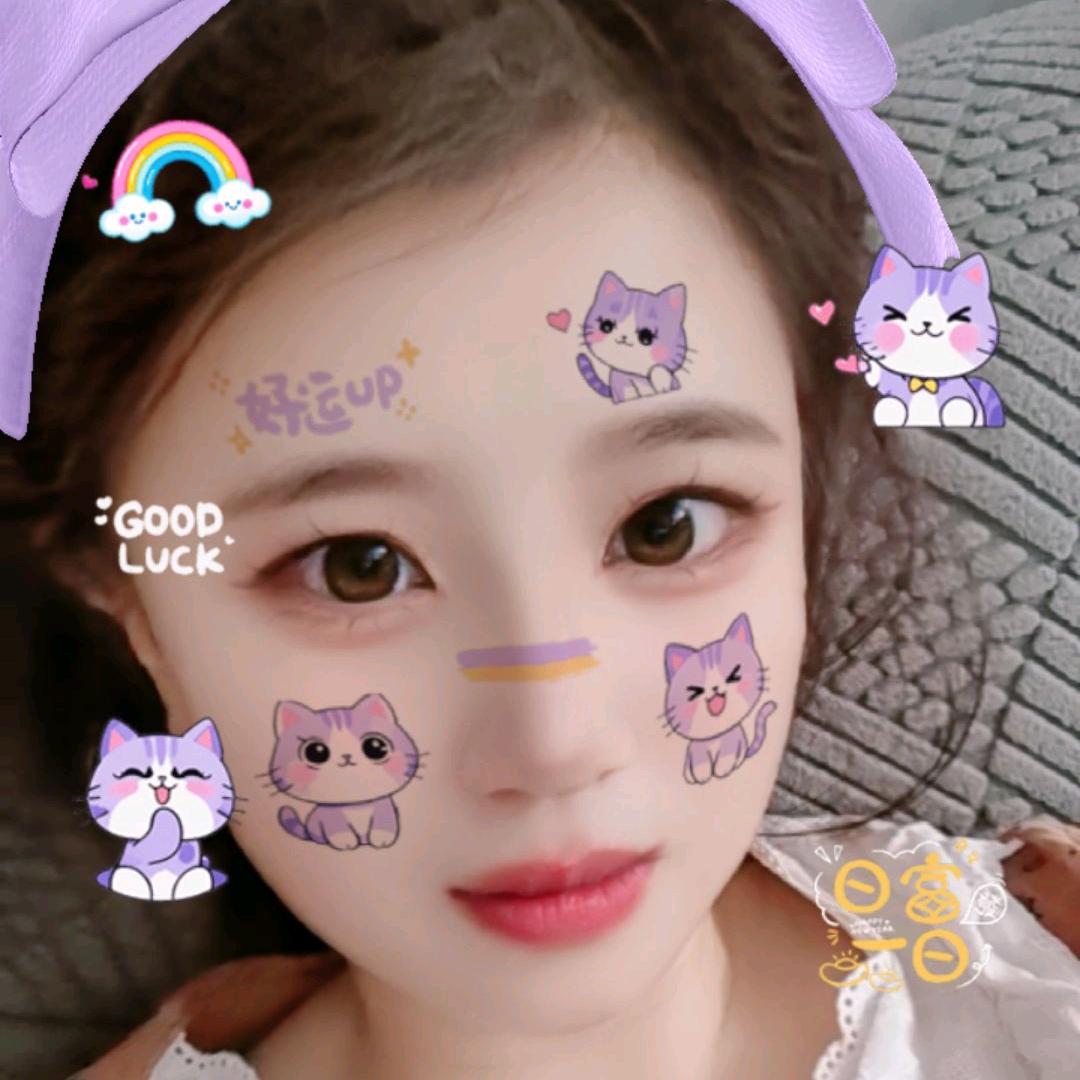 灌南早拾光早点店