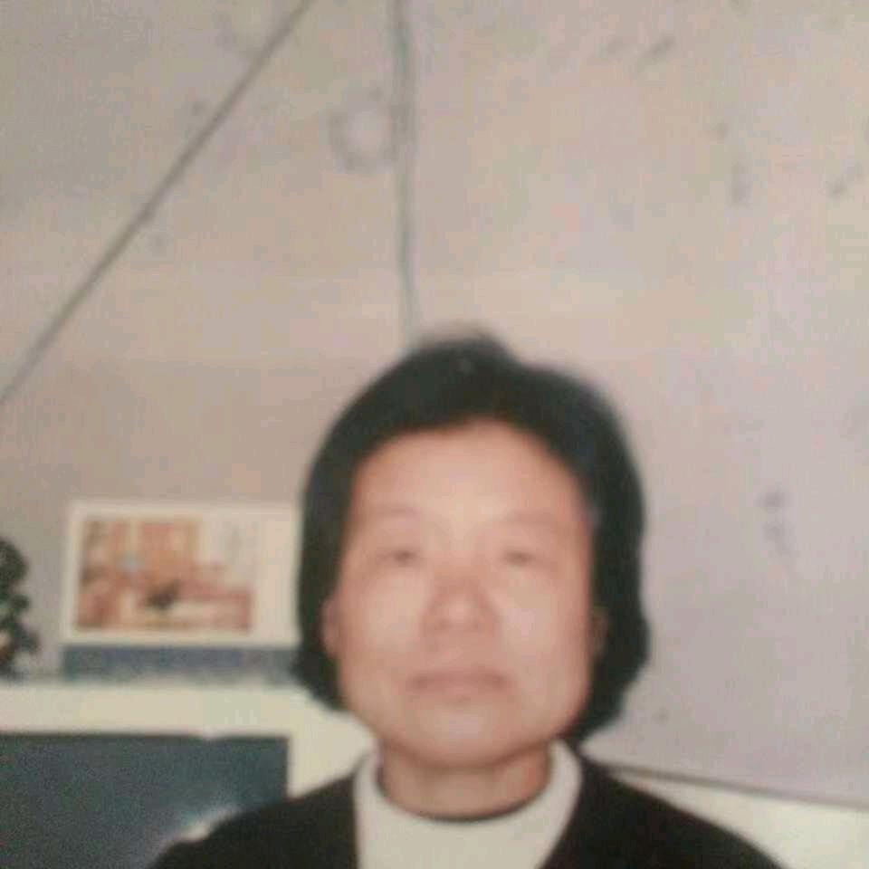 夕阳弘