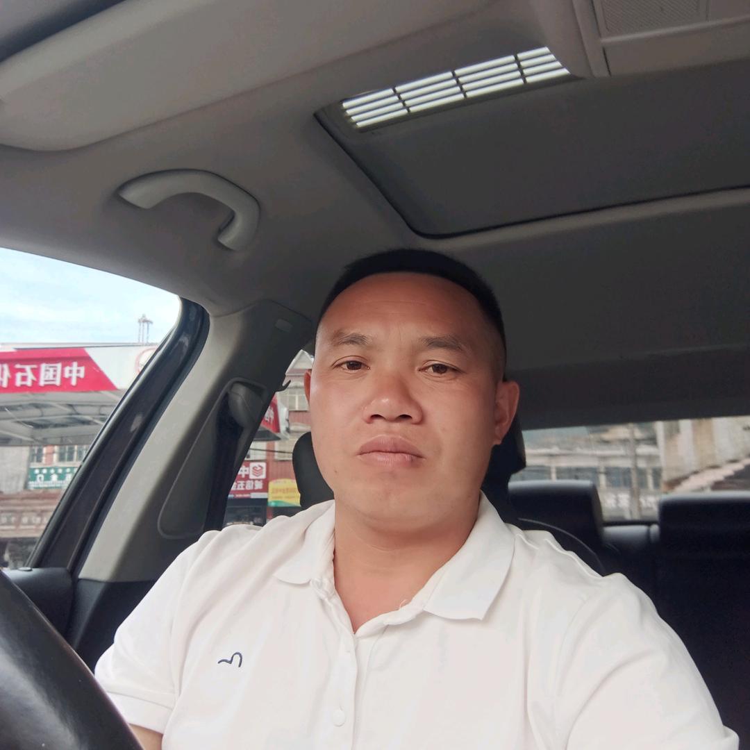 用户红哥6410110654498