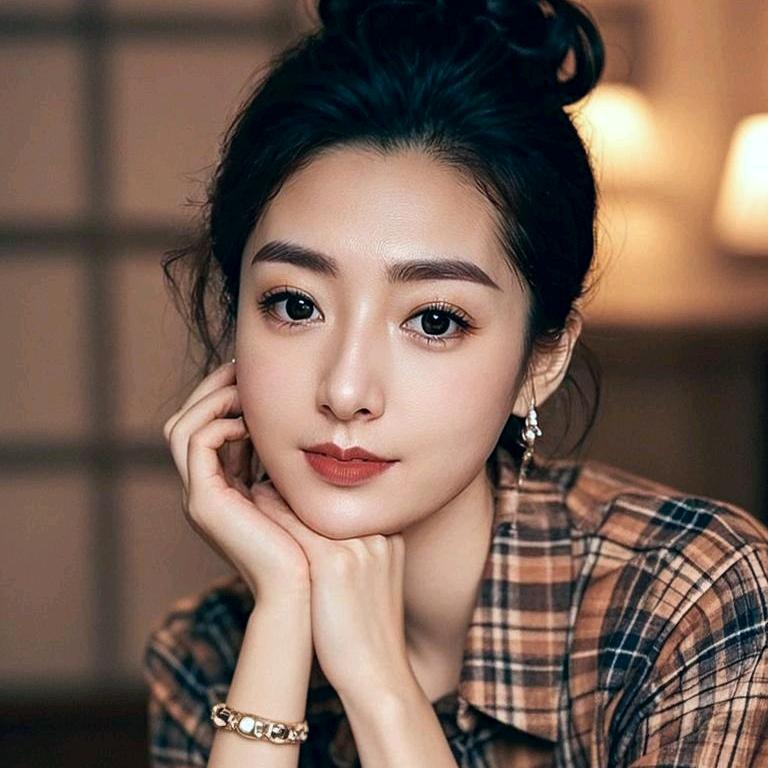 渊来慧好💞译凡