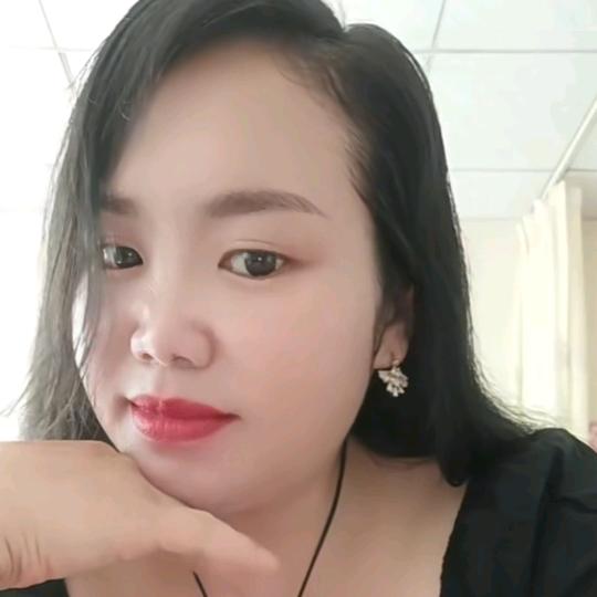 前世修来今生的爱