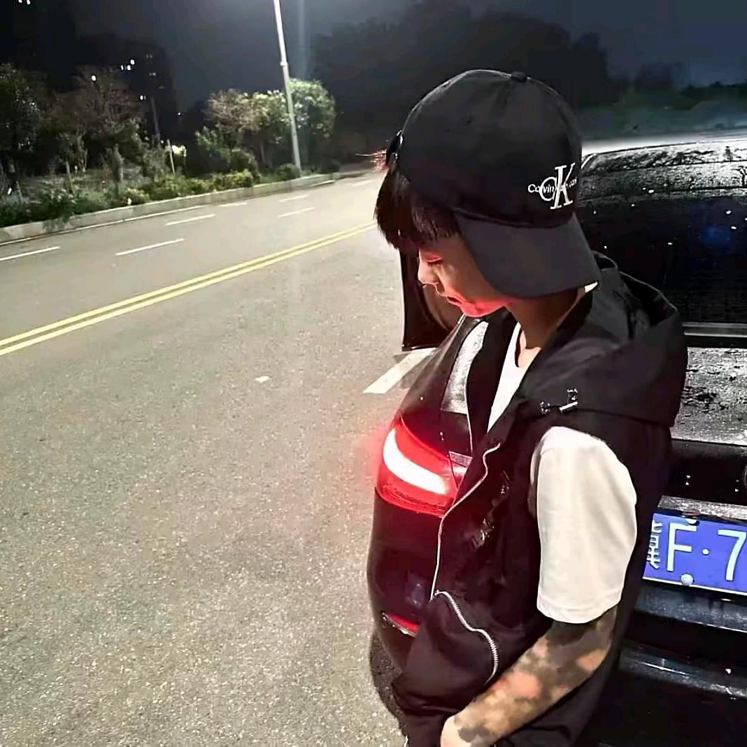 英雄本色