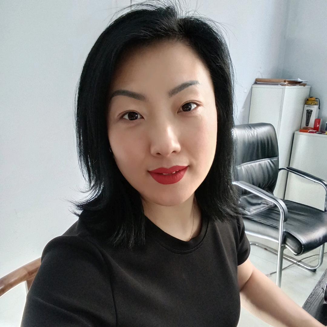 感觉