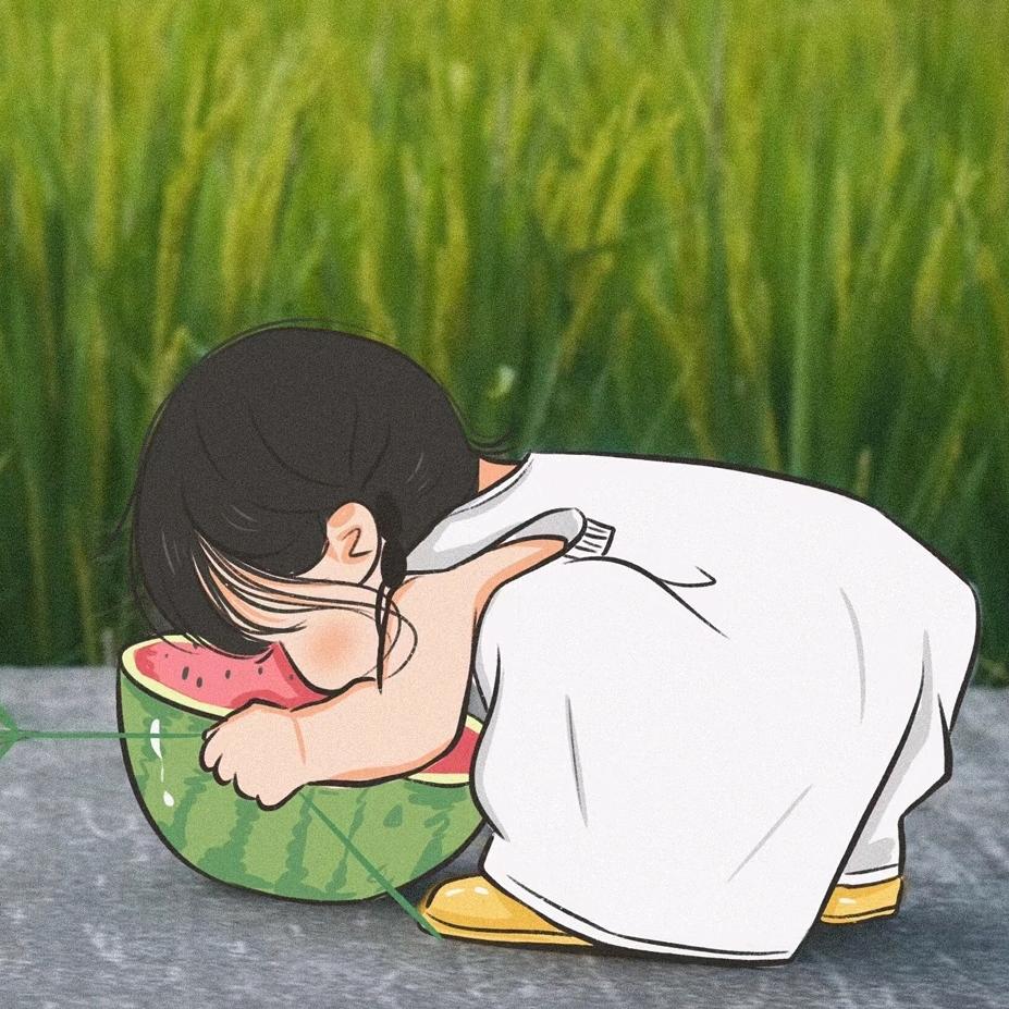 ♡冰冰♡