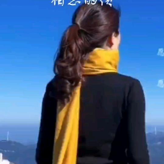 莫姐