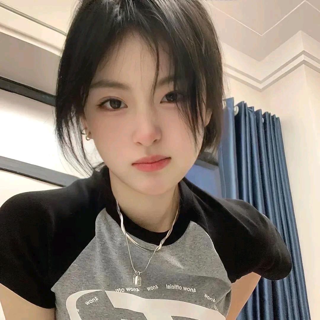 小雨精选好物