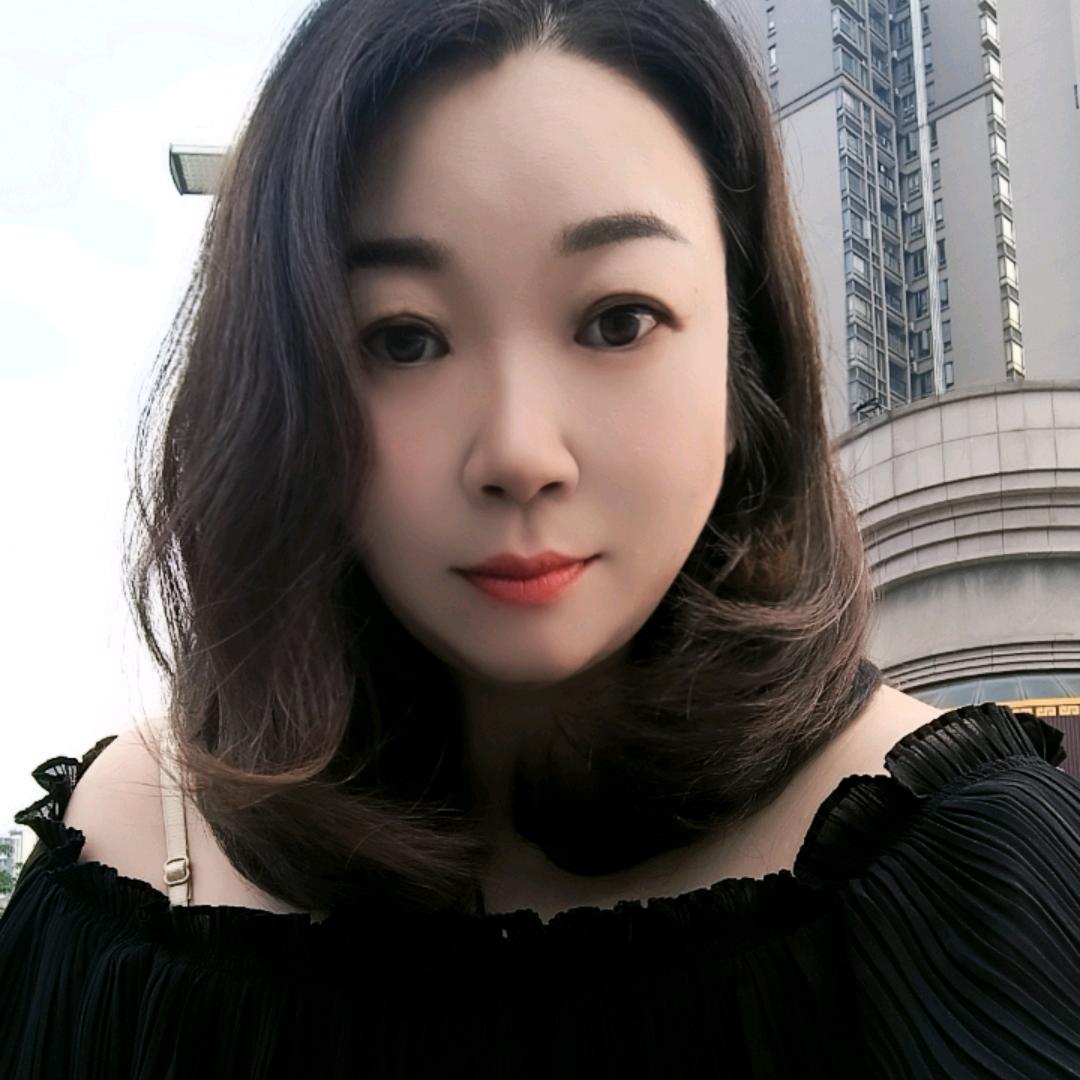慧宝