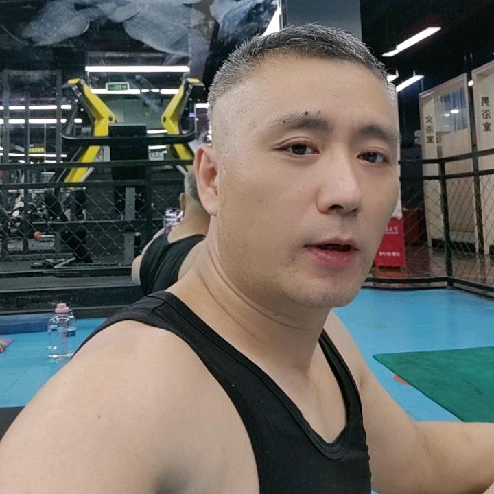 谢志辉