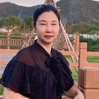 大姨家外贸服饰
