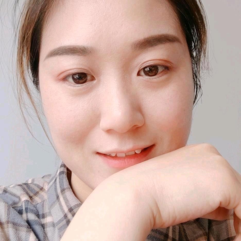 小君君电动车配件