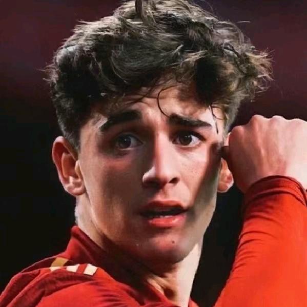 昵称好好吃（见过邓紫棋版）